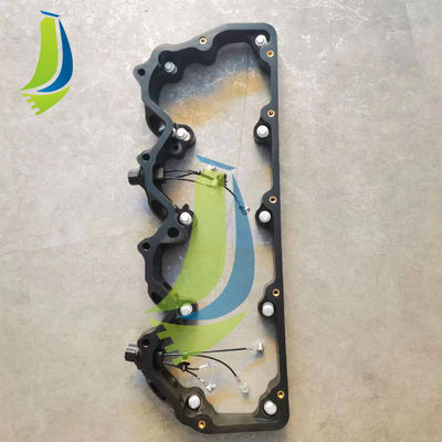 2897320 Common Rail Fuel Injector QSX15 ISX15