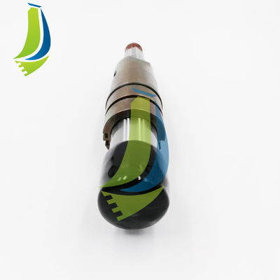 4928175 Diesel Fuel Common Rail Injector 181490259 For ISX15 Engine