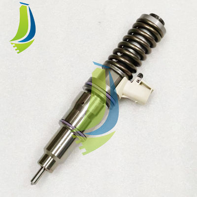 16650-00Z1B Diesel Common Rail Fuel Injector 1665000z1B
