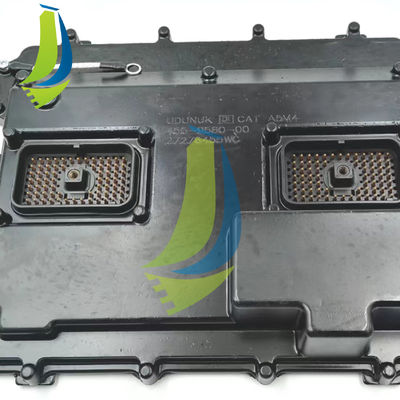 455-9580 4559580 Controller ECU For 950L Wheel Loader