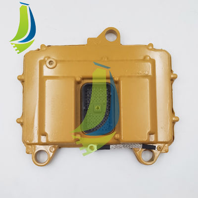 154-4233 ECM ECU Controller 1544233 For 216B 226B