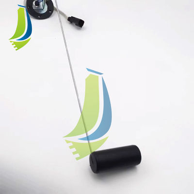 341-1842 Oil Level Sensor 3411842 For E320C