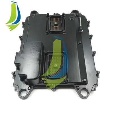 455-9584 Controller ECU 4559584 for 525D 535D Excavator