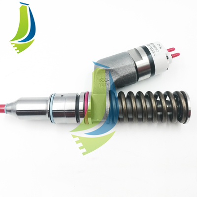 276-8307 2768307 Diesel Fuel Injector For C32 Engine