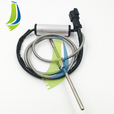 261-6848 2616848 Temperature Sensor For C32 Engine