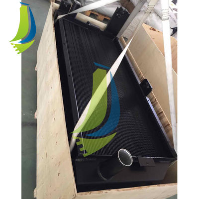 245-9334 2459334 Radiator Core For E365C Excavator