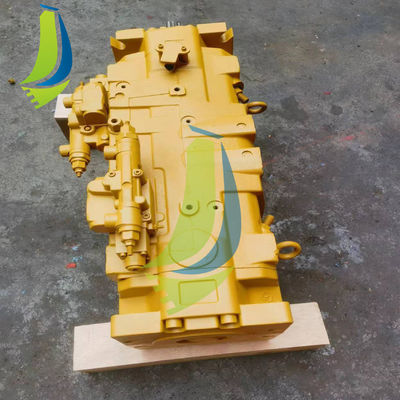 576-3072 Hydraulic Pump Main Pump 5763072 For 374F