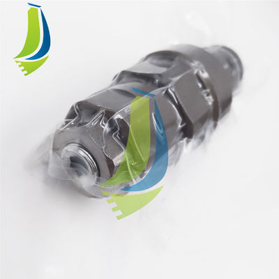 14577745 Relief Valve VOE14577745 For EC360 EC330B Excavator