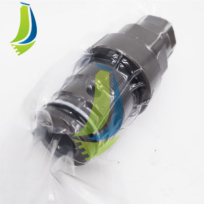 14577745 Relief Valve VOE14577745 For EC360 EC330B Excavator