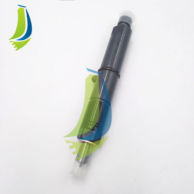 0432131667 Fuel Injection 0 432 131 667 For D2866