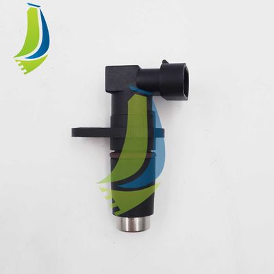 T170719 Speed Sensor for 744H Loader