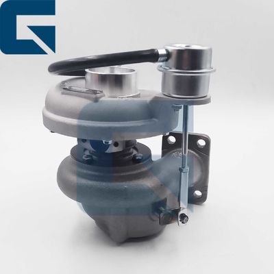 2674A211 2674a211Turbocharger For Engine Parts