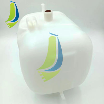VOE17214674 Expansion Tank 17214674 for EC210B EC240B Excavator