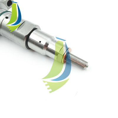 5579403 Diesel Fuel Injector for ISL Engine