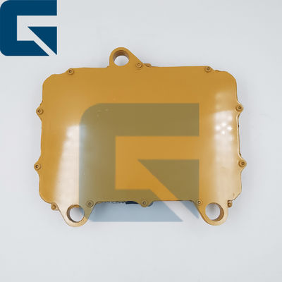 154-4233 1544233 Controller ECU ECM For E247b Excavator