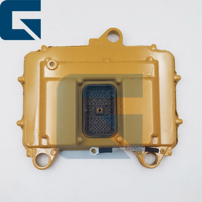 154-4233 1544233 Controller ECU ECM For E247b Excavator