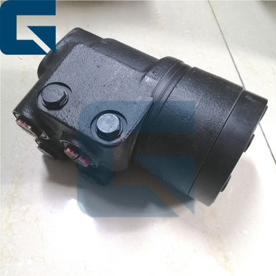 253-3065-004 Steering Valve For Excavator Parts TT210366