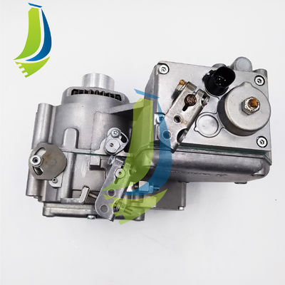 02111327 Controller For BFM2012 Engine