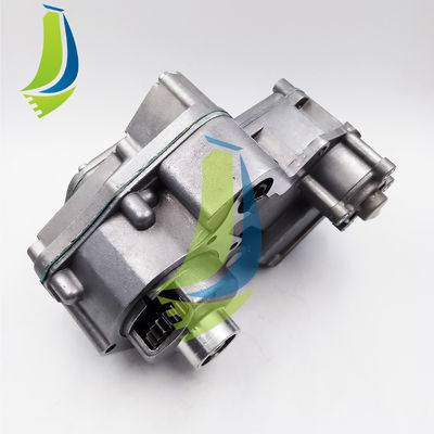 02111327 Controller For BFM2012 Engine