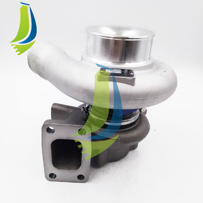 49179-06210 Turbocharger Turbo 4917906210 for SY245 Excavator 4M50 Engine