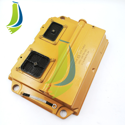 262-2879 Controller ECU Computer Board ECM 2622879 For C7 C9 Engine
