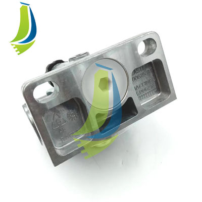 11110708 Fuel Filter Housing For EC210 EC290B