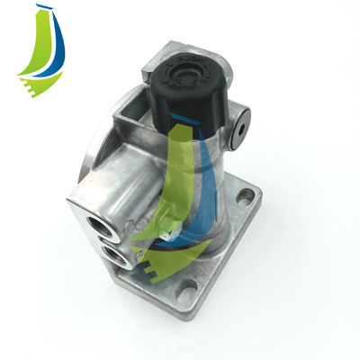 11110708 Fuel Filter Housing For EC210 EC290B