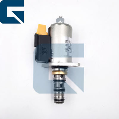 560-2464 5602464 Solenoid Valve For Excavator Parts