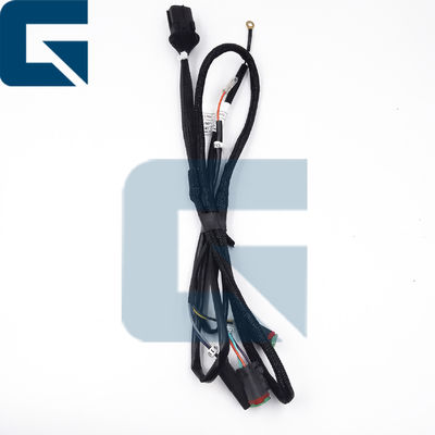 21N6-11160 21N611160 Wiring Harness For Excavator Parts