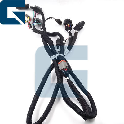 21N8-11181 21N811181 Harness For Excavator R140LC-7