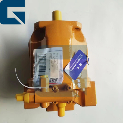 803083775 Fuel Injection Pump SA10V071DRS 32L-VSD12N00 For Excavator Parts