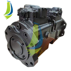 K3V180 Hydraulic Pump For EC360B Excavator Parts