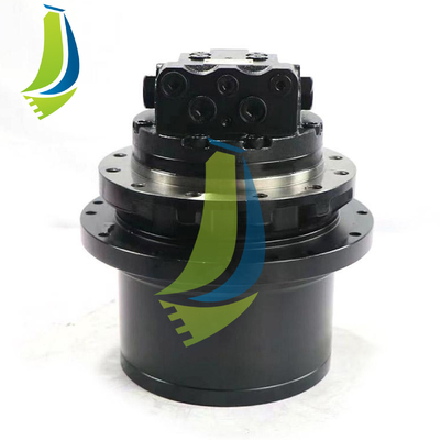 TM09 Travel Motor Assy For E307C Excavator