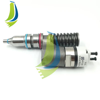 0R-9530 0R9530 Fuel Injector For C12 Engine