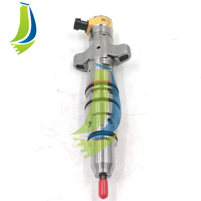 10R-7225 Diesel Fuel Injector 10R7225 For C-9 Engine