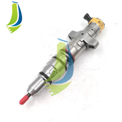 10R-7228 Diesel Fuel Injector 10R7228 For C18 Engine