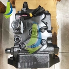 708-1H-00260 Hydraulic Gear Pump For D375A Dozer