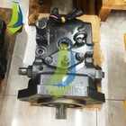 708-1H-00260 Hydraulic Gear Pump For D375A Dozer