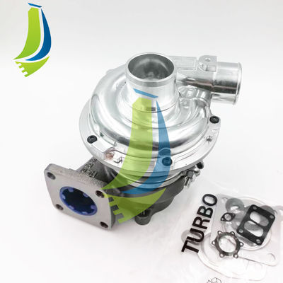 Turbo charger For 4JJ1 Engine