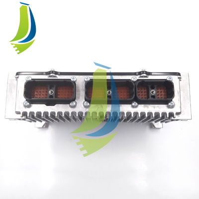 7830-45-4004 ECM Controller 7830454004 for PC200 Excavator
