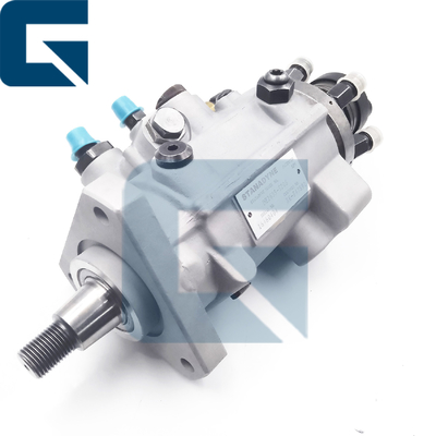 DE2635-5806 Fuel Injection Pump RE518088 For 6 Cylinder Engine