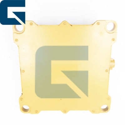 281-1651 2811651 C6.4 Engine Controller For E320d Excavator