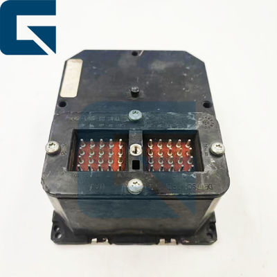 155-7447 1557447 3456 Engine Monitor Display For 988G Loader