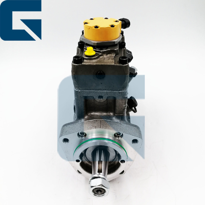 279-7861 2797861 3066 Engine Fuel Injection Pump For E320C Excavator