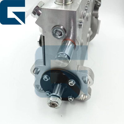 212-8559 2128559 Fuel Injection Pump For 320D Excavator Parts