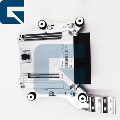 0281020410 612640080460 Engine Controller ECU For WP10 Engine