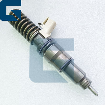 21698153 Diesel Fuel Injector 21698153 For Engine Parts