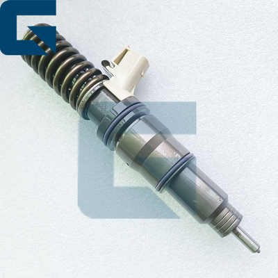 21698153 Diesel Fuel Injector For Engine Parts