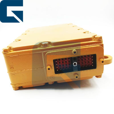 9X-8085 Engine Controller ECU 9X8085 For 3412C Generator Set