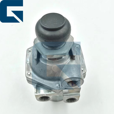 8D-7057 8D7057 Governor Valve For 769C Truck Parts